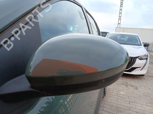 BP31609328C26 main image