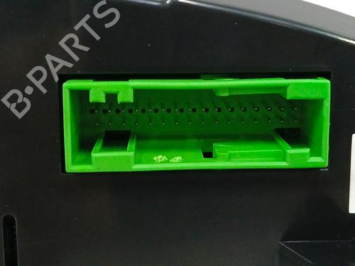 Instrument cluster MG MG ZS SUV (AZS1) 1.5 VTi | BP23959201C47 