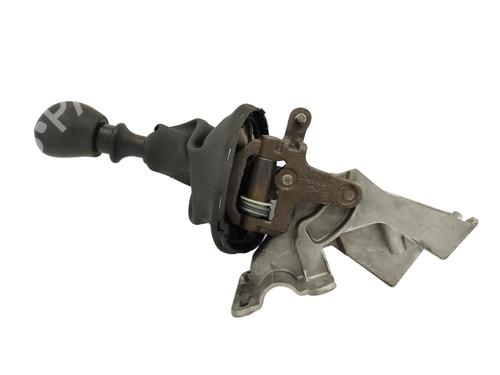 Gear lever RENAULT TRAFIC II Bus (JL) 1.9 dCi | BP17096727M90 
