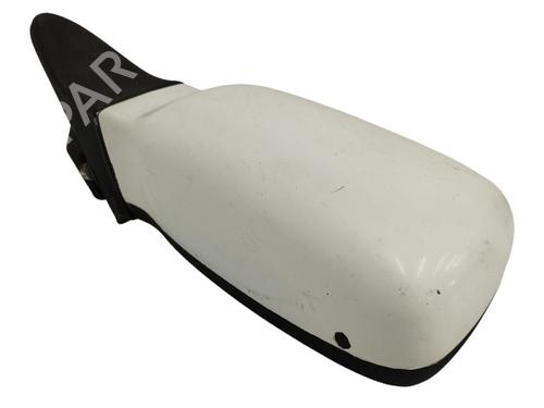 Left mirror FORD ESCORT IV (GAF, AWF, ABFT)  | BP17748948C26
