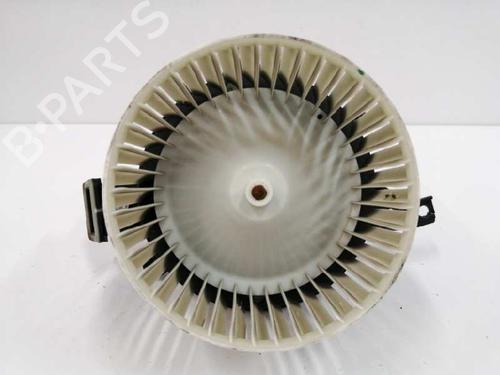 Used Heater blower motor JEEP RENEGADE SUV (BU, B1, BV) 1.6 CRD (120 hp) 6122678