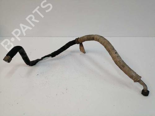 AC pipe NISSAN PATROL III/2 Station Wagon (W260)  | BP14149494M126 