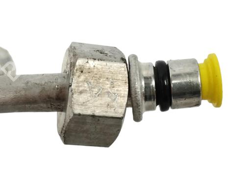 AC pipe HONDA CIVIC VIII Hatchback (FN, FK)  | BP16460868M126 