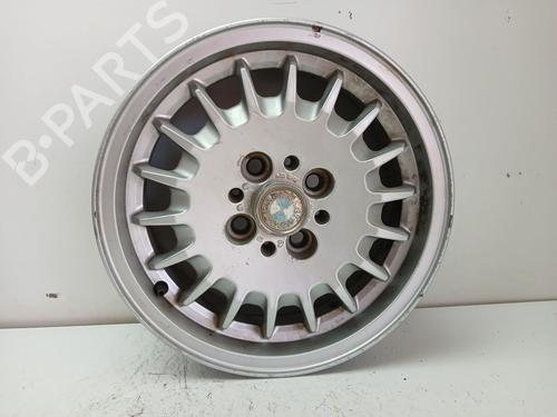 Used Rim Rim 39448347 39448347