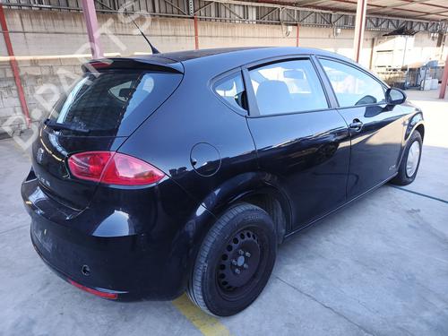 Steering rack SEAT LEON (1P1) 1.6 TDI | BP32853001M22 - Image 9