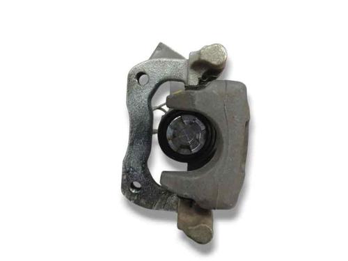 Used Left rear brake caliper MG MG ZS SUV (AZS1) 1.5 VTi (106 hp) 23960528