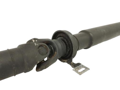 Driveshaft BMW 5 Touring (E39) 525 d | BP12938714M37 
