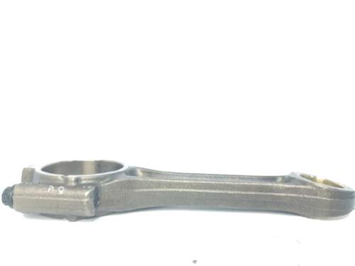 Other SEAT ALTEA XL (5P5, 5P8) 1.6 TDI | BP14151036O1 