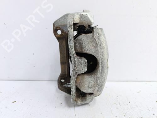 Used Right front brake caliper Right front brake caliper KIA XCEED (CD) 1.4 T-GDI (140 hp) 36319363 36319363