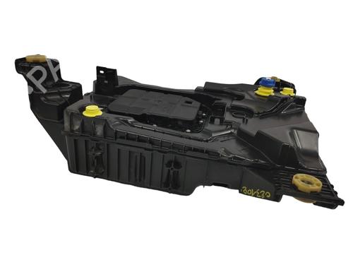 Used AdBlue tank CITROËN C4 Picasso II [2013-2025]  15232268