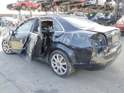 Injector AUDI A4 B6 (8E2) 1.9 TDI | BP16882626M100 