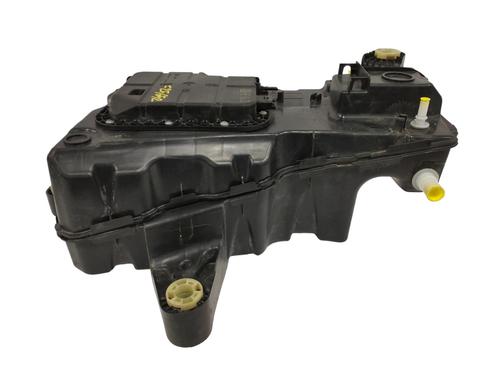 Used AdBlue tank TOYOTA PROACE CITY Box Body/MPV (BPZ_) 1.5 D-4D 100 (BPZM) (102 hp) 17030060