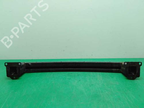 Front bumper reinforcement PEUGEOT 207 (WA_, WC_) 1.6 HDi | BP6701198C109