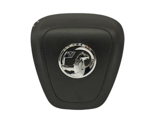 BP16882584C9 main image