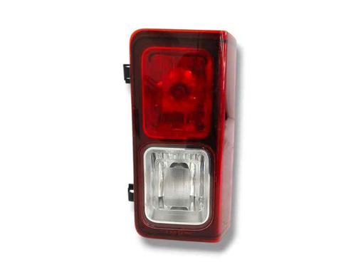 Used Rear bumper left light RENAULT TRAFIC III Van (FG_) [2014-2025]  26971552