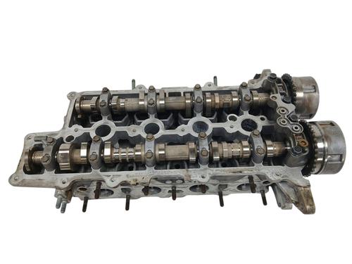 Cylinder head KIA SPORTAGE IV (QL, QLE)  | BP20672014M5 