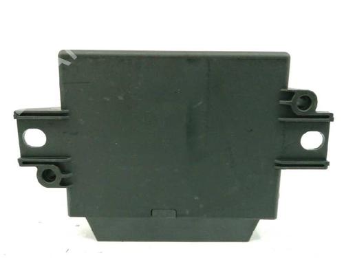 Electronic module VW PASSAT B7 (362) 2.0 TDI | BP8924402M83