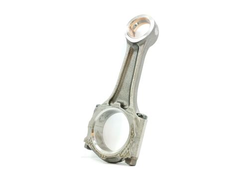 BP14152552O1 main image