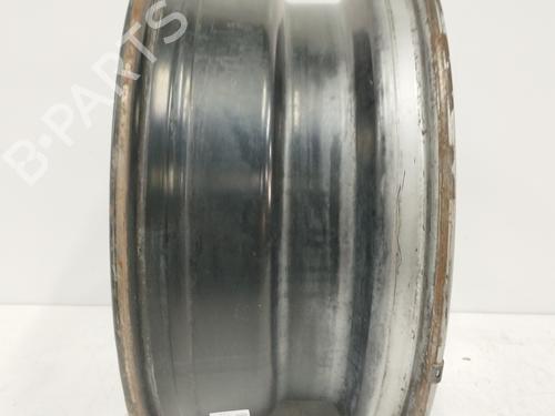Rim NISSAN TERRANO II (R20) 2.7 TDi 4WD | BP19635759C45 