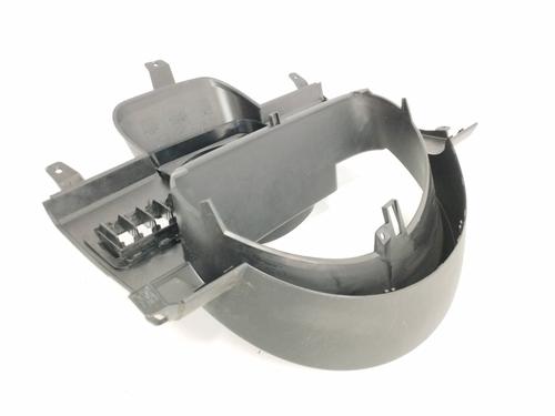 Other MERCEDES-BENZ SPRINTER 3-t Van (B906) | BP14154307O1