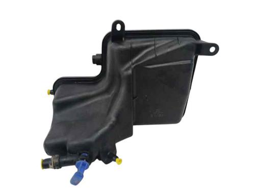 Expansion tank BMW 7 (E65, E66, E67) 730 i, Li | BP23961096C120 