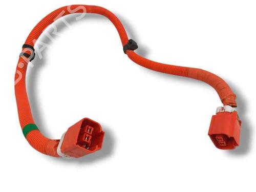 BP28512938O1 main image