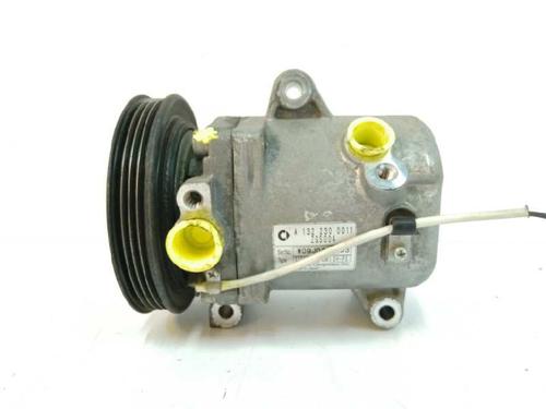 Used AC compressor SMART FORTWO Coupe (451) 1.0 (451.331, 451.380) (71 hp) 9958246
