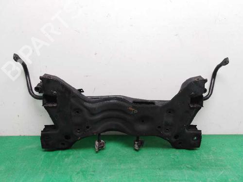 Subframe AUDI A1 Sportback (8XA, 8XF)  | BP14146742M9 
