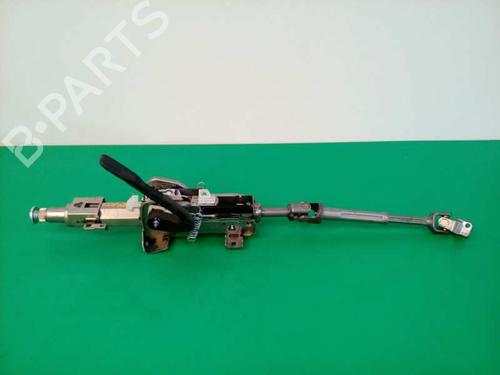 Used Steering column SEAT LEON (5F1) 1.4 TSI (125 hp) 3275690