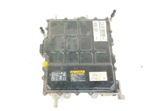 Used Inverter/Converter KIA NIRO I (DE) [2016-2022]  14152101