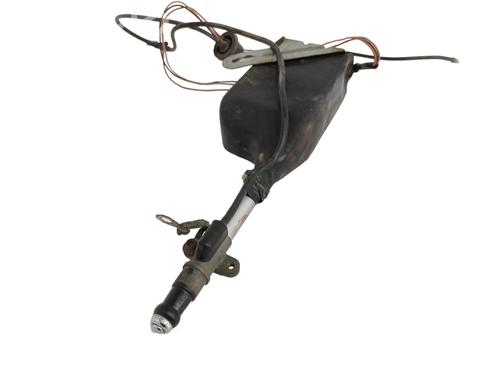 Antenna/Base CHEVROLET EXPRESS 3500 Standard Passenger Van 5.7 | BP28512210C140 