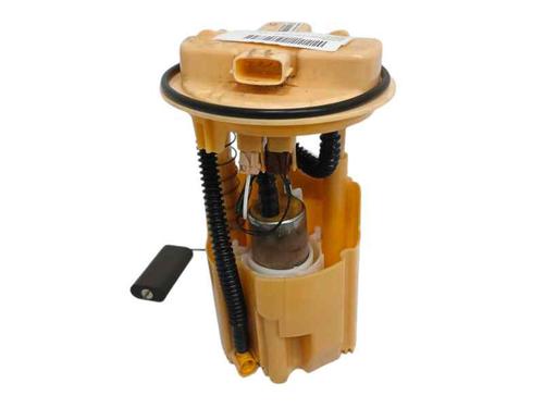 BP23960875M76 main image