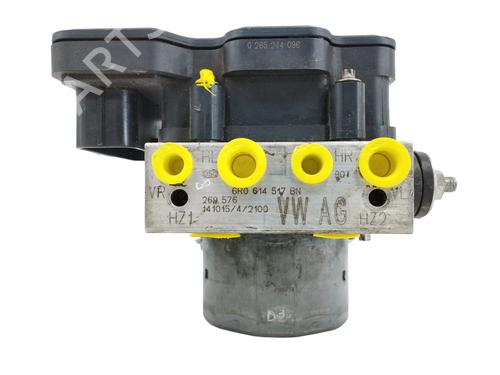 BP17124800M43 main image