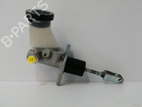 Clutch slave cylinder NISSAN TERRANO II (R20) 2.7 TDi 4WD | BP14152999M113