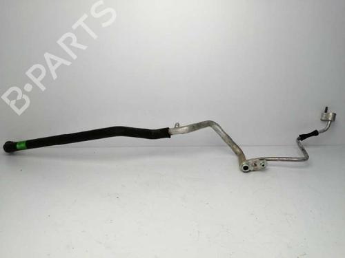 AC pipe SSANGYONG ACTYON I 200 Xdi 4WD | BP14148689M126