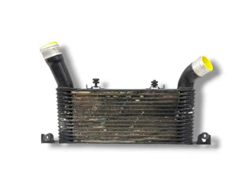 Used Intercooler MITSUBISHI PAJERO IV (V8_W, V9_W) 3.2 DI-D (V88W, V98W) (160 hp) 23576933