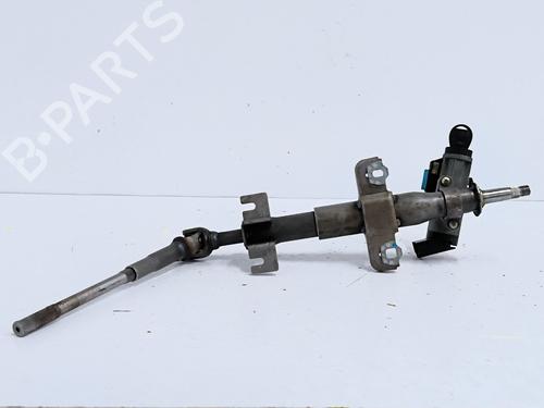 Steering column CHEVROLET MATIZ (M200, M250) 1.0 | BP39248281M21  - Image 5