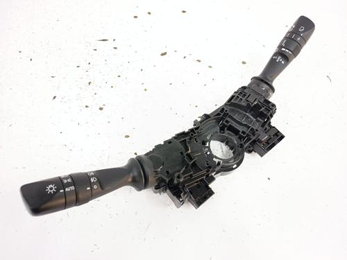 Switch TOYOTA C-HR (_X1_) 2.0 Hybrid (MAXH10) | BP36992733I30 - Image 4