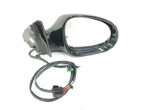 Used Right mirror VW PASSAT B6 (3C2) 2.0 TDI 16V (140 hp) 8810033