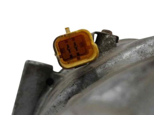 AC compressor CITROËN C4 Grand Picasso I (UA_) 1.6 HDi 110 | BP27242673M34 