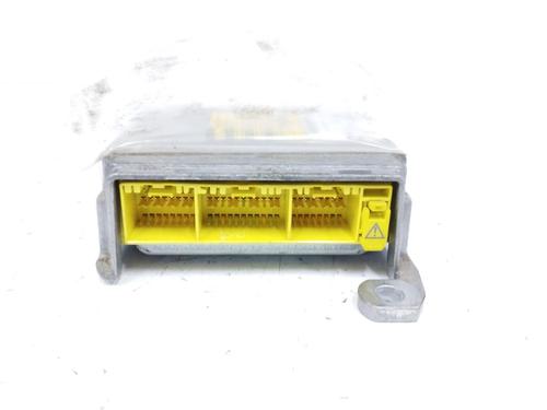 ECU airbags TOYOTA COROLLA Verso (ZER_, ZZE12_, R1_) 2.0 D-4D (CUR10_, CUR10R) | BP12429283M53 