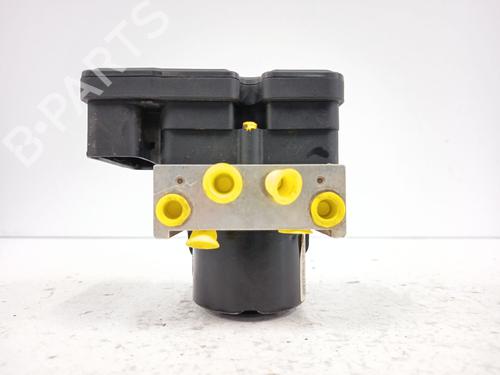 Abs pomp FORD FIESTA VI (CB1, CCN) 1.4 (97 hp) 30636071