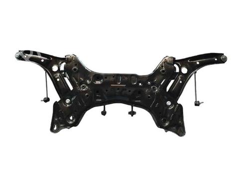 Subframe HYUNDAI i10 III (AC3, AI3) 1.2 MPi | BP23960001M9
