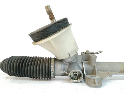 Steering rack RENAULT SCÉNIC III (JZ0/1_) | BP10335187M22