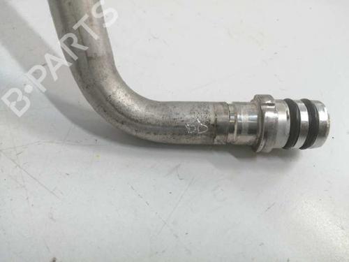 AC pipe TOYOTA AURIS Estate (_E18_) 1.8 Hybrid (ZWE186_, ZWE186R, ZWE186H) | BP17012824M126