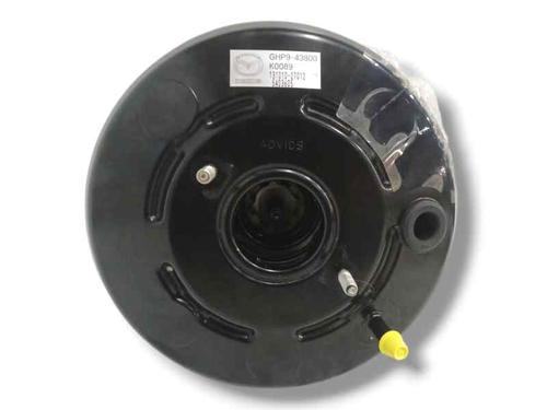 Servo brake MAZDA 6 Saloon (GJ, GL) 2.0 (GJ2, GL2, GL6) GHP943800 | 13101027012