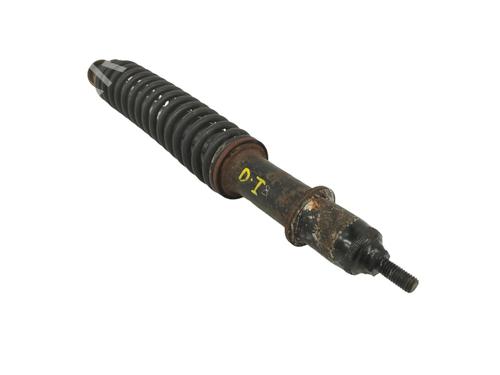Left front shock absorber AIXAM 500 Hatchback  | BP15283527M16 