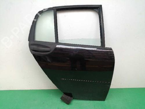 BP8106220C5 main image