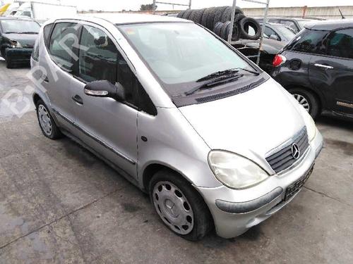 Used Parts MERCEDES-BENZ A-CLASS (W168) A 160 (168.033, 168.133) 4958780