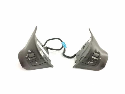 steering-column-stalk-peugeot-208-i-ca_-cc_-12-vti-82-98084115zd-2012-2013-2014-2015-2016-2017-2018-2019-2020-9646175 main image